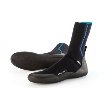 PROLIMIT RAIDER SHOE V-STRAP RT 2MM KISA NEOPREN AYAKKABI 36