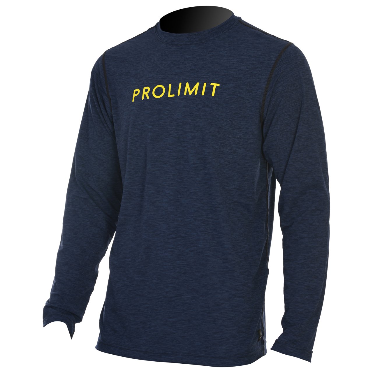 PROLIMIT LOOSEFIT TEE LOGO 50 UV KORUYUCU LİKRA