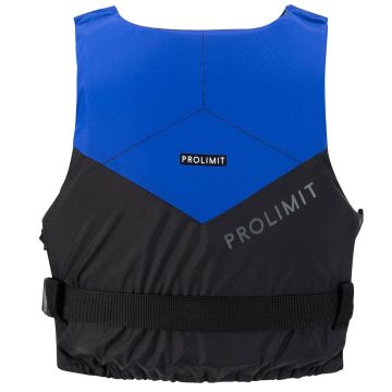 PROLIMIT FLOAT JACKET DINGHY MAVİ/SİYAH YÜZDÜRME YARDIMCISI YELEK