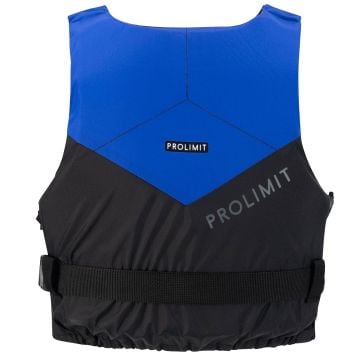 PROLIMIT FLOAT JACKET DINGHY MAVİ/SİYAH YÜZDÜRME YARDIMCISI YELEK