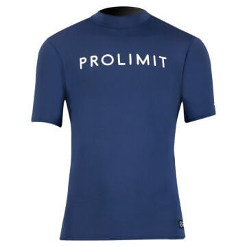 PROLIMIT RASHGUARD LOGO SA NV 50 UV KORUYUCU LİKRA