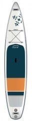 BICSPORT DISCOVER 12'6 ŞİŞME SUP KÜREK SÖRFÜ SETİ
