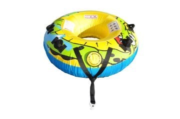 MRC ADVENTUBE 1P TEK KİŞİLİK ŞİŞME MABLE