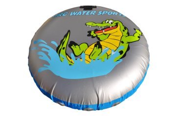 MRC ADVENTUBE 1P TEK KİŞİLİK ŞİŞME MABLE