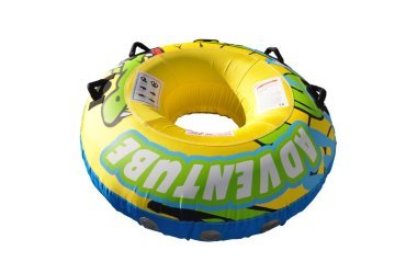 MRC ADVENTUBE 1P TEK KİŞİLİK ŞİŞME MABLE