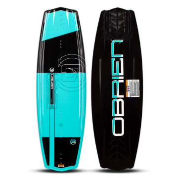 OBRIEN VALHALLA 138 WAKEBOARD KAYAK BORDU