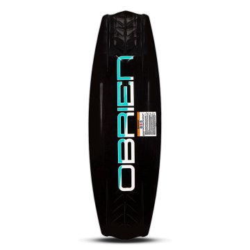 OBRIEN VALHALLA 138 WAKEBOARD KAYAK BORDU