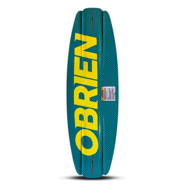 OBRIEN CLUTCH 143 WAKEBOARD KAYAK BORDU