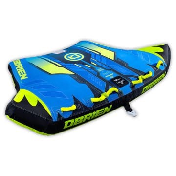 OBRIEN BATWING 3 ÜÇ KİŞİLİK ŞİŞME MABLE