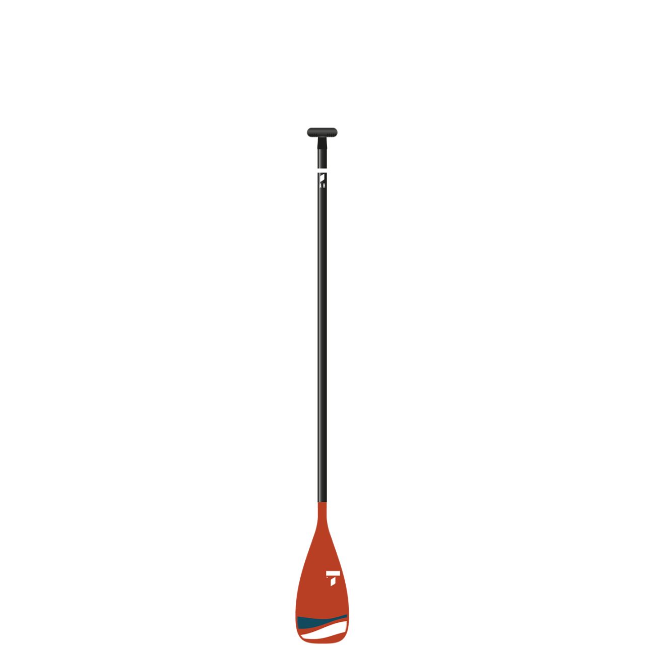 TAHE MARINE TEK PARÇA BOYU AYARLANABİLİR ALU SUP KÜREĞİ