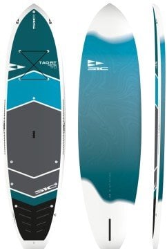 SIC TAO FIT 11'0x34,0 AT ART SERT KÜREK SÖRFÜ