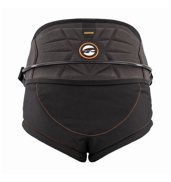 PROLIMIT HARNESS ROKIE SEAT M/GR/OR SÖRF TRAPEZİ