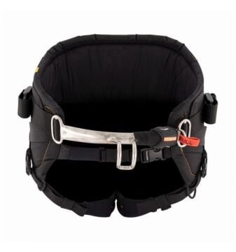 PROLIMIT HARNESS ROKIE SEAT M/GR/OR SÖRF TRAPEZİ
