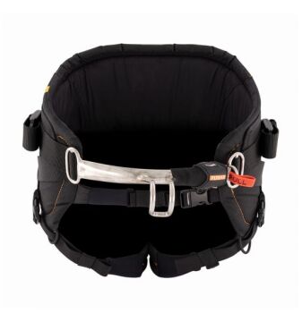 PROLIMIT HARNESS ROKIE SEAT M/GR/OR SÖRF TRAPEZİ