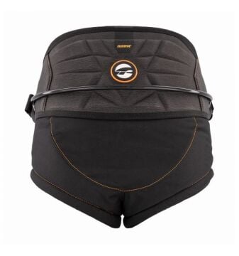 PROLIMIT HARNESS ROKIE SEAT M/GR/OR SÖRF TRAPEZİ