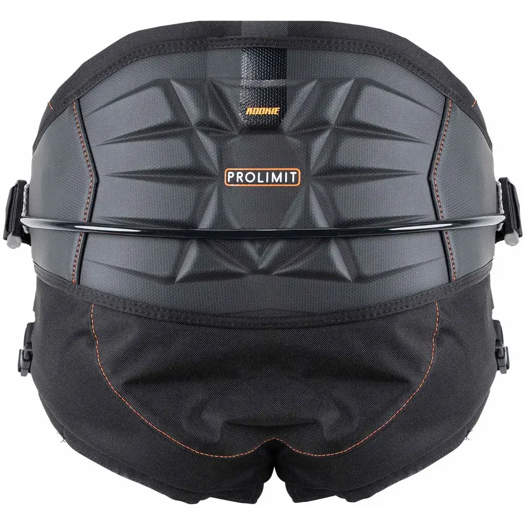 PROLIMIT HARNESS ROKIE SEAT GR/OR SÖRF TRAPEZİ