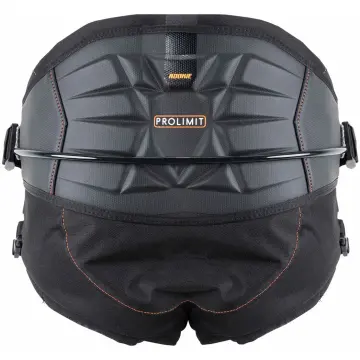 PROLIMIT HARNESS ROKIE SEAT GR/OR SÖRF TRAPEZİ
