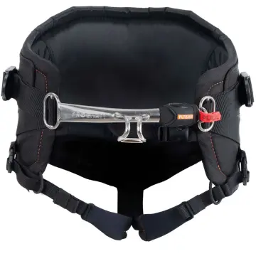 PROLIMIT HARNESS ROKIE SEAT GR/OR SÖRF TRAPEZİ