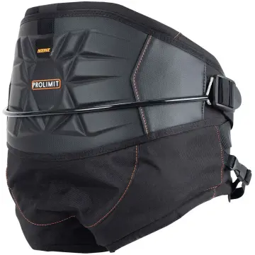PROLIMIT HARNESS ROKIE SEAT GR/OR SÖRF TRAPEZİ