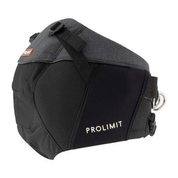 PROLIMIT SEAT HARNESS TORCH RACING SÖRF TRAPEZİ