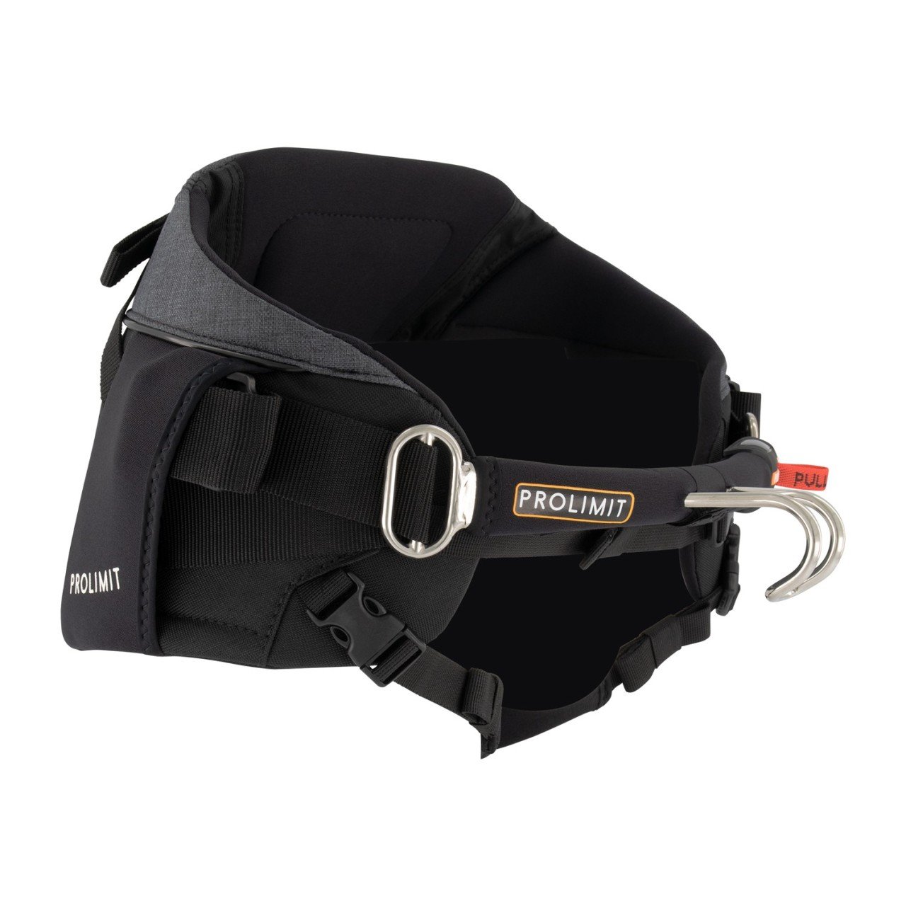 PROLIMIT SEAT HARNESS TORCH RACING SÖRF TRAPEZİ