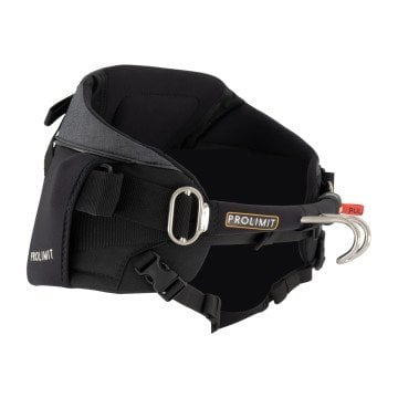 PROLIMIT SEAT HARNESS TORCH RACING SÖRF TRAPEZİ