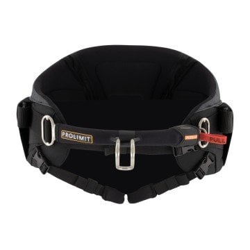 PROLIMIT SEAT HARNESS TORCH RACING SÖRF TRAPEZİ
