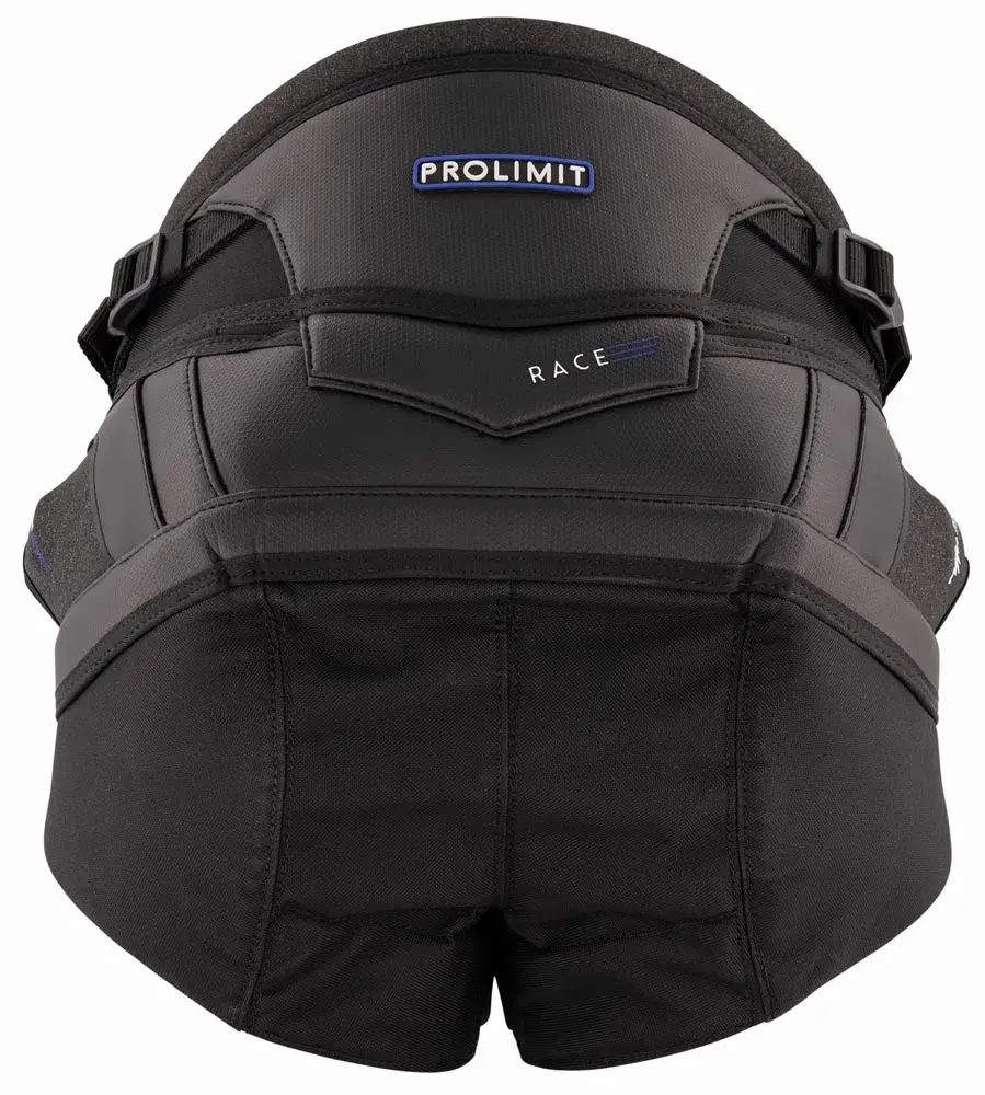 PROLIMIT WS SEAT RACE HARNESS SÖRF TRAPEZİ