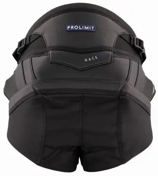 PROLIMIT WS SEAT RACE HARNESS SÖRF TRAPEZİ