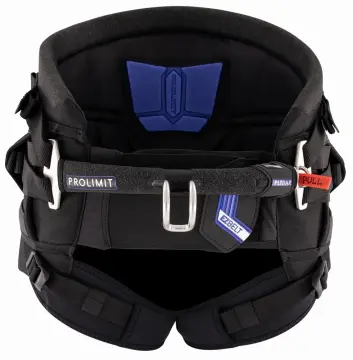 PROLIMIT WS SEAT RACE HARNESS SÖRF TRAPEZİ