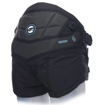 PROLIMIT SEAT HARNESS TORCH RACING SÖRF TRAPEZİ M