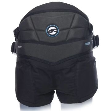 PROLIMIT SEAT HARNESS TORCH RACING SÖRF TRAPEZİ M