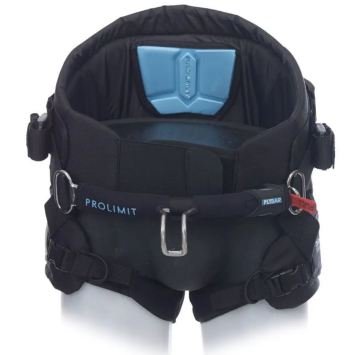 PROLIMIT SEAT HARNESS TORCH RACING SÖRF TRAPEZİ M
