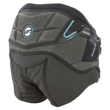 PROLIMIT RAMBLER SEAT HARNESS BK/BL SÖRF TRAPEZİ