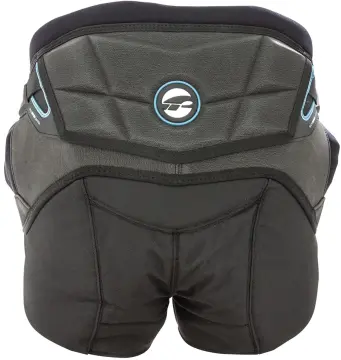 PROLIMIT RAMBLER SEAT HARNESS BK/BL SÖRF TRAPEZİ