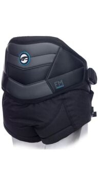 PROLIMIT SEAT HARNESS FREEMOVE H/BLK SÖRF TRAPEZİ