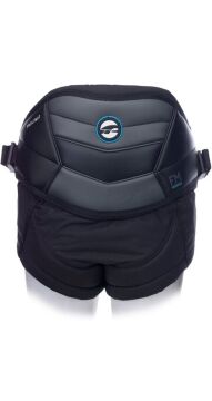 PROLIMIT SEAT HARNESS FREEMOVE H/BLK SÖRF TRAPEZİ