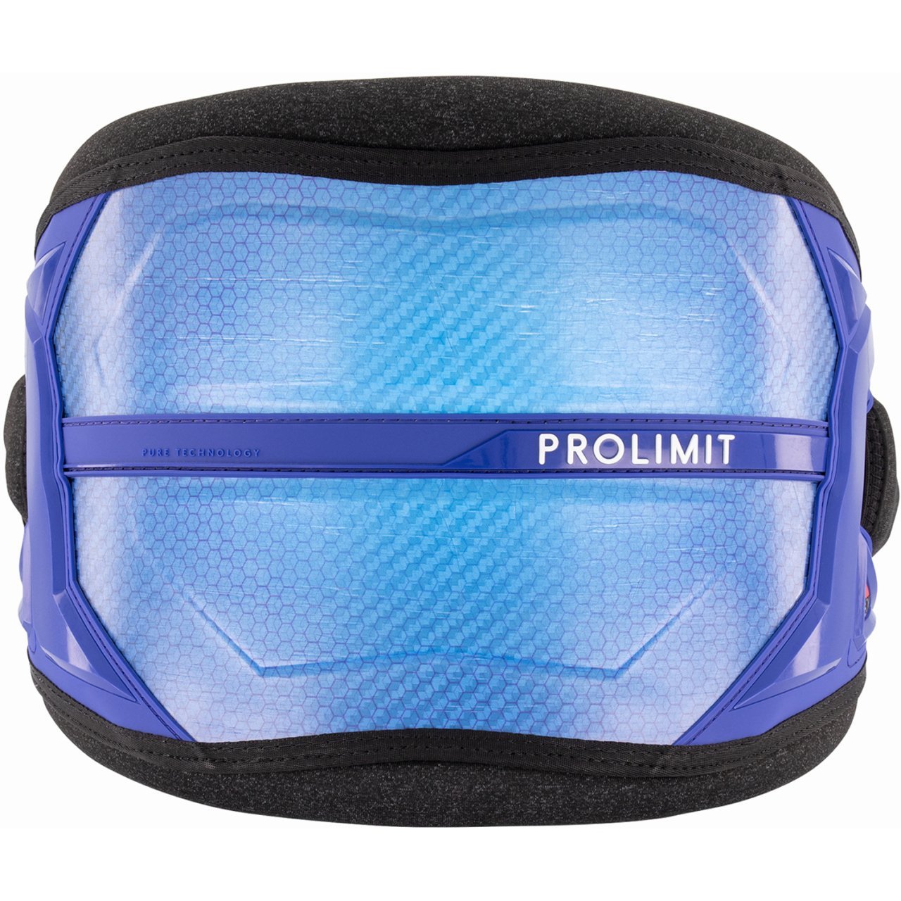 PROLIMIT HARNESS WS WAIST ARGON SÖRF VE KITE TRAPEZİ