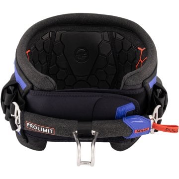 PROLIMIT HARNESS WS WAIST ARGON SÖRF VE KITE TRAPEZİ