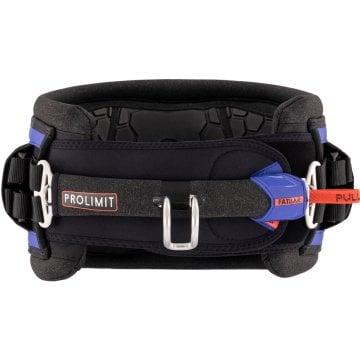 PROLIMIT HARNESS WS WAIST ARGON SÖRF VE KITE TRAPEZİ