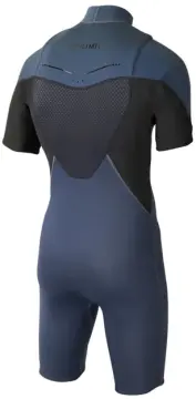 PROLIMIT FUSION FZ SHORTY  2/2 MSTBL NEOPREN ELBİSE