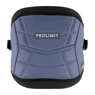 PROLIMIT HARNESS WS WAIST HYBRID RD/BK BEL TRAPEZİ