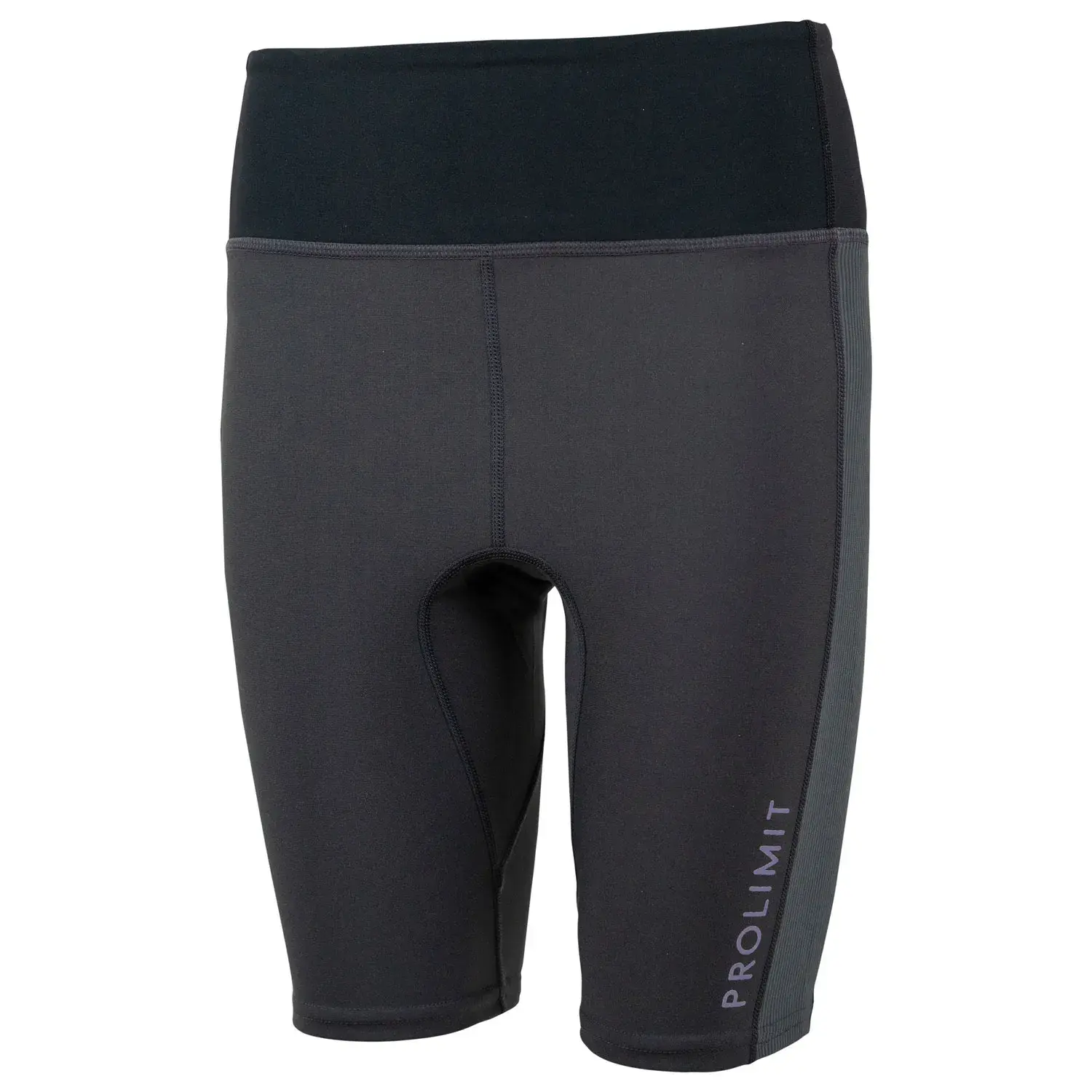 PROLIMIT SUP PRINTED SHORTS QD BK SUP NEOPREN ŞORT