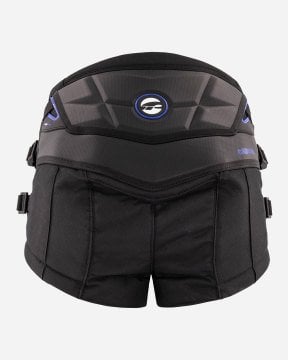 PROLIMIT WS SEAT CRUISER BK/BL SÖRF TRAPEZİ