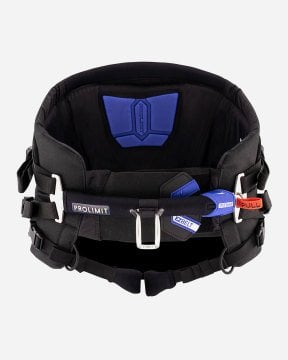 PROLIMIT WS SEAT CRUISER BK/BL SÖRF TRAPEZİ