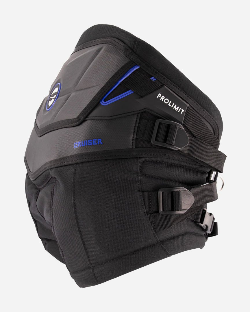 PROLIMIT WS SEAT CRUISER BK/BL SÖRF TRAPEZİ