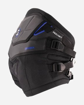 PROLIMIT WS SEAT CRUISER BK/BL SÖRF TRAPEZİ