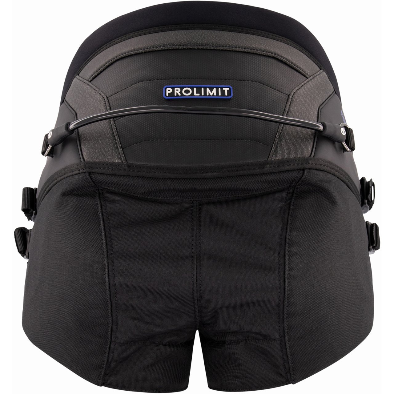 PROLIMIT KITE SEAT COMBO  BK/BL SÖRF VE KITE TRAPEZİ