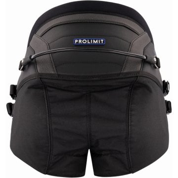 PROLIMIT KITE SEAT COMBO  BK/BL SÖRF VE KITE TRAPEZİ