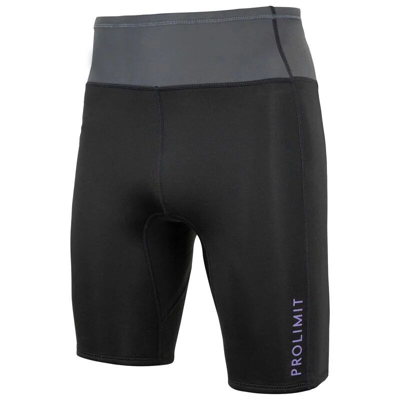 PROLIMIT SUP SHORTS 1.5 MM SUP NEOPREN ŞORT
